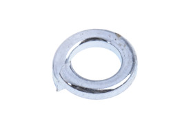 Podkładki do śruby M3 Blokada wew 3.20mm Stalowe zew 5.60mm