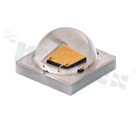 XPEBFR-L1-CHSP-00901-28F5-C
