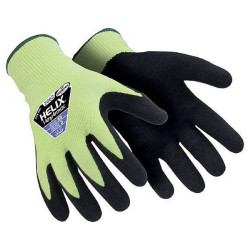HexArmor 6066110 Helix Gloves Cut-Proof Polyethylene Size 10 EN 388