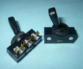 PRZEŁ.542.11.00!3-POZ.3-ZŁ.ŚRUB.