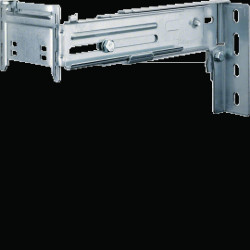 Konsola Hager G2263, 1 szt.
