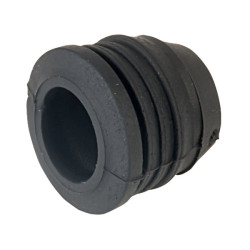 TruOpto 115SC/CD1000 Rapid 5mm Assembly LED Clip