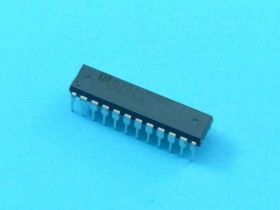 PAL-20L8-10-2PC DIP-24 UKŁAD