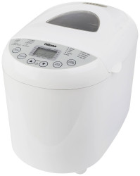Tristar BM-4586 Automat do pieczenia chleba 1 kg biały