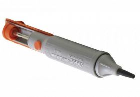 ODSYSACZ 8PK-366N PROSKIT