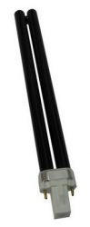 SWIETLOWKA UV PLS BLB16W/2P
