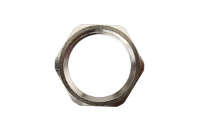 Nakrętka mosiężna M20 SKINDICHT SM-M 20x1,5 52103020