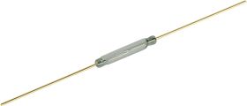 PIC PMC-0701 Kontaktron 1 NO 150 V/DC, 120 V/AC 0.5 A 10 W