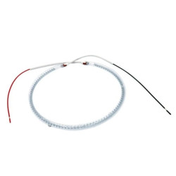 Element grzejny do promiennika 90-034 No 21 K112027