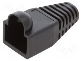 BM01060N
