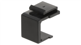 Zaślepka Keystone Fx-Z/B