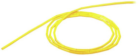 Weidmüller 1912860000 CLI M 2-24 SDR SG System znakowania kabli żółty Ilość znaczników: 100 100 szt.