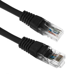 Patchcord UTP - kat.6 - 2m