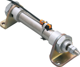 ifm Electronic E11820 Akcesorium montażowe E11820 1 szt.