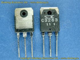 2SC3263
