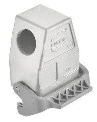 Obudowa tulejki 19 62 806 0556 19628060556 Harting 1 szt.