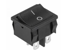 PRZELACZNIK MRS-201A