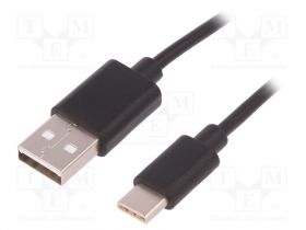 QOLTEC-50496
