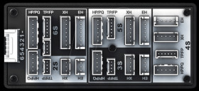 SK-600056-01 SkyRC multi-balance board