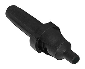 Bu8601.2005 Bu8601.2005