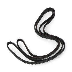 Pasek zębaty osi Z do drukarek Bambu Lab z serii A1