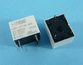 5V 10A 1STP RM50-P 3011-85-1005