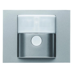 Nasadka czujnika ruchu 2.2m stal szlachetna lakierowany K.5 85342173