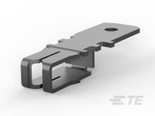 TE Connectivity 63585-1 1 szt.