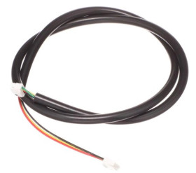 Element zestawu rozwojowego do Płytka ewaluacyjna czujnika 2JCIE-EV