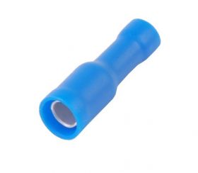 KFOIB4 GNIAZDO OKR.IZOL