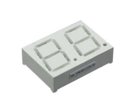 OWD.80cagd OWD.80cagd