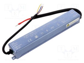 MPF-300B-12