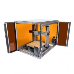 Obudowa do drukarki Snapmaker 2.0 A250