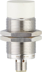 ifm Electronic Czujnik indukcyjny PNP IIM209