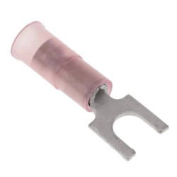 Molex 191370006 Złącze widełkowe 1 szt.