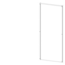 SIVACON S4 frame paneling IP30 W: 800 mm