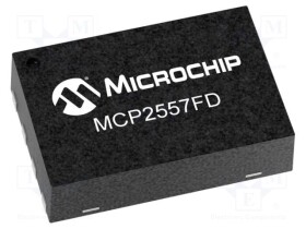 MCP2557FDT-H/MNY