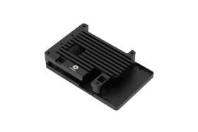 RDK X5 Metal Heatsink Case