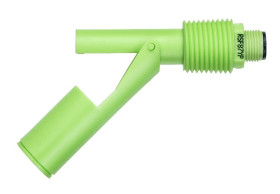 Przełącznik pływakowy Pływak Poziome Sensata Cynergy3