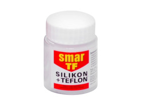 Smar TF 20ml AG