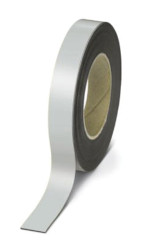 Znacznik paneli 1014306 Phoenix Contact