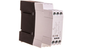 Moduł Wzmacniający 2A/230V Ac Sterowanie 24V Dc Montaż Niezależny Ets4-Vs3...