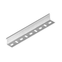 PGL60/3N przegroda 0,7mm BAKS 160209