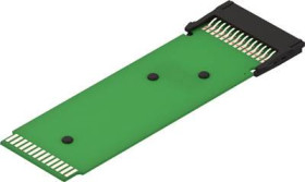 Moduł rozdzielacza elektrycznego FESTO VMPA14-MPM-EV-AB-8 8066771