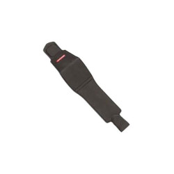 Beha Amprobe 4594135 Mount Magnetic Hanger Non-Slip Material 1 Piece