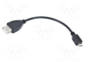 OEM-0006