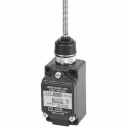 WYŁĄCZNIK KRAŃCOWY YS-618S