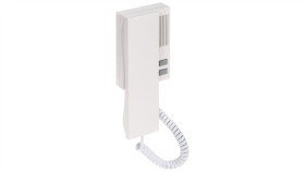 Unifon Cyfrowy Upro/Aco Aco