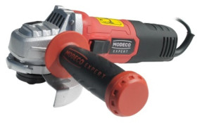 Szlifierka kątowa 125mm 750W MN-93-036
