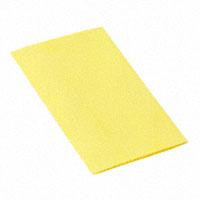 D-SCE-1K-18-50-4 (762261-000)